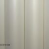 Oratex 2m Natural white