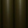 Oratex 2m Olive drab