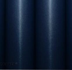 Oratex 2m Corsair blue