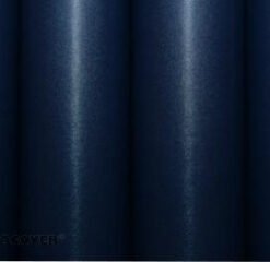 Oratex 10m Corsair Blue #