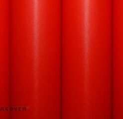 Oratex 2m Fokker red