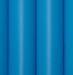 Oratex 2m Sky Blue
