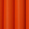 Oratex 10m Orange