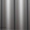 Oratex 10m Silver