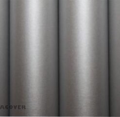 Oratex 10m Silver
