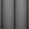 Oracover 2m Grey