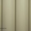 Oracover 2m Cream