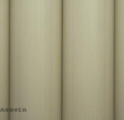 Oracover 2m Cream