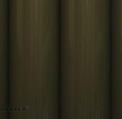 Oracover 2m Olive drab