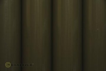 Oracover 2m Olive drab