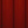 Oracover 2m Red