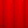 Oracover 2m Fluor. Red