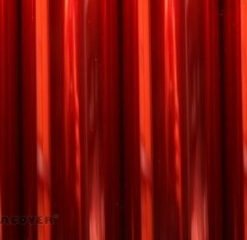 Oracover 2m Transparent Red*