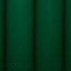 Oracover 2m Green