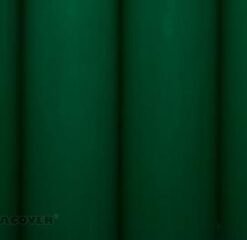 Oracover 2m Green