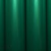 Oracover 2 m Pearl Green