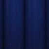 Oracover 2m Dark blue