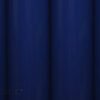 Oracover 10m Dark Blue