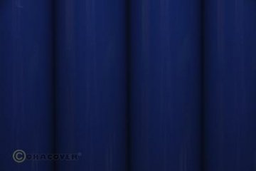 Oracover 10m Dark Blue