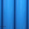 Oracover 2m Sky blue