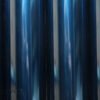Oracover 2m Transparent Blue
