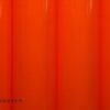 Oracover 2m Fluor. orange