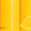 Oratrim 200x9,5cm Cadmium Yellow