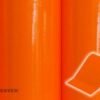 Oratrim 200x9,5cm Fluor. signalorange