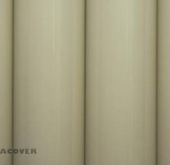 Oralight 2m Opaque Cream