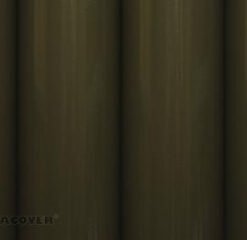 Oralight Opague 2m Olive Drab