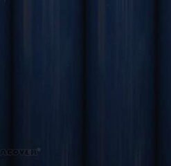 Oralight Opague 2m Corsair Blue