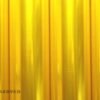 Oralight 2m Light transp. yellow