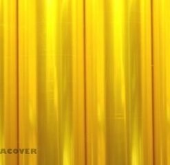 Oralight 2m Light transp. yellow