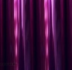 Oralight 2m Light transp. violet