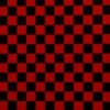 Oracover Fun 4 Red-Black Checkered 2m