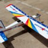 Arising Star Trainer V2 160cm 40-46 ARF