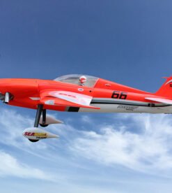 Nemesis NXT F1 Air Race 2045mm 50-60cc Gas