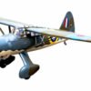 Westland Lysander MKIII 55cc ARF