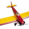 Bowers Flybaby 10-15cc 1750mm ARF