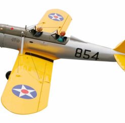 Ryan PT-22 Recruit 30-45cc Gas ARF