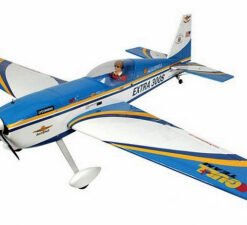 Extra 300S 61-1.15 2/4-Stroke GP 1.60m ARF