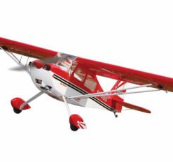 Decathlon (90) Sport serie Seagull*