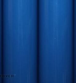 Oralight Opaque 2m Blue