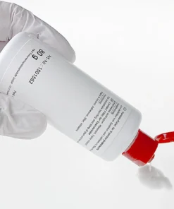 Contact Filler (for Cyanacrylate), bottle 80 g