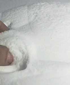 3M™ Glass Bubbles white 250 ml