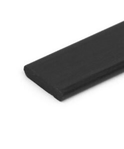 Fiberglass Strip 4x15mm 1m