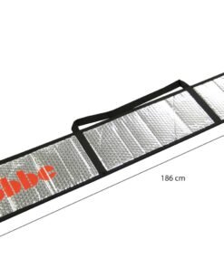 Robbe Fuselage Protection bag Scirocco