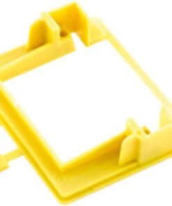 Servoramme type Glider Mini MKS DS 6125, HBL 6625, X10 Mini