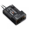 Receiver R7308SB 8CH S.BUS2 FASSTest
