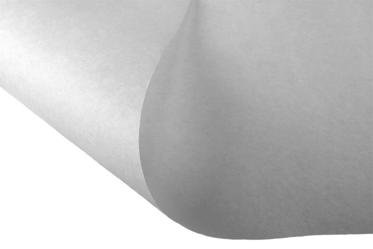 Japan paper white 13 g/qm 1000 x 750 mm